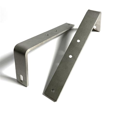 flat metal brackets uk|flat metal brackets lowe's.